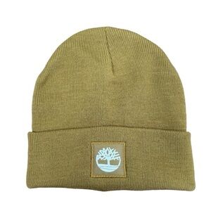 Timberland Southridge Cuffed Beanie